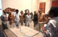 Kota Tua Punya Potensi Sejarah Besar, Rahayu Saraswati Minta Perawatan Museum Diperkuat