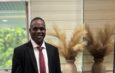 Pengurus POBSI Papua Barat Akan dilantik, Lamek Dowansiba Ungkap Akan Dorong Anak Papua Jadi Atlet Bilyard