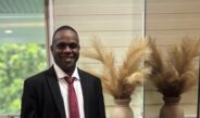 Pengurus POBSI Papua Barat Akan dilantik, Lamek Dowansiba Ungkap Akan Dorong Anak Papua Jadi Atlet Bilyard