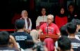 Buka Sekolah Partai PDI Perjuangan, Komarudin Watubun Ajak Gen Z Warisi Semangat Sumpah Pemuda