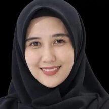 Fraksi PDI Perjuangan DPRD Buol Tegaskan Tolak Ranperda Larangan Miras Jadi Perda