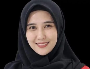 Fraksi PDI Perjuangan DPRD Buol Tegaskan Tolak Ranperda Larangan Miras Jadi Perda