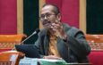 Kebijakan tidak Naik Kelas Harus Pertimbangkan Ketimpangan Akses Pendidikan
