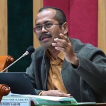 Kebijakan tidak Naik Kelas Harus Pertimbangkan Ketimpangan Akses Pendidikan