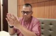 Giri Kiemas Dorong Ombudsman RI Perkuat Pengawasan dan Evaluasi Pelayanan Publik