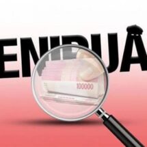 Polres Mabar Terbitkan SPDP, Kasus Dugaan Penipuan Rp42 Juta ASN di Mabar Naik ke Penyidikan