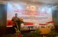 Implementasi Pancasila, Abidin Fikri Desak Kesejahteraan Tenaga Pengairan Diperhatikan