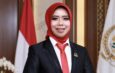 Ineu: Jadikan Hari Kesaktian Pancasila Momentum Perkuat Pengamalan Nilai-Nilai Pancasila