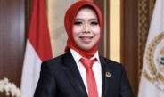 Ineu: Jadikan Hari Kesaktian Pancasila Momentum Perkuat Pengamalan Nilai-Nilai Pancasila