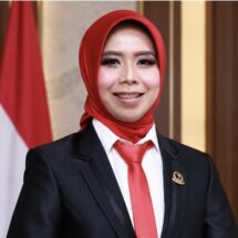 Ineu: Jadikan Hari Kesaktian Pancasila Momentum Perkuat Pengamalan Nilai-Nilai Pancasila