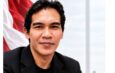 Sekjend DPN Genmuda ISRI, Herman Dirgantara Tegaskan Pendidikan Ideologi Sebagai Ruang Berpikir Kritis bagi Generasi Muda Indonesia