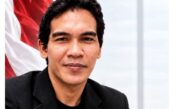 Sekjend DPN Genmuda ISRI, Herman Dirgantara Tegaskan Pendidikan Ideologi Sebagai Ruang Berpikir Kritis bagi Generasi Muda Indonesia