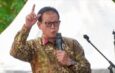 Lima Tantangan Sistem Pangan Indonesia Dalam Pembahasan Revisi RUU Pangan