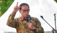Lima Tantangan Sistem Pangan Indonesia Dalam Pembahasan Revisi RUU Pangan