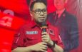 PDI Perjuangan Banten Gelar Pelatihan Relawan Kesehatan, Tekankan Pentingnya Keberpihakan pada Rakyat