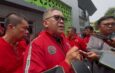 PDI Perjuangan Dukung Suyudi Jadi Kapolri, Hasto: Polri Harus Jadi Alat Negara, Bukan Alat Kekuasaan