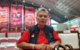 PDI Perjuangan Siapkan 5.000 Relawan Kesehatan di Jabar dan Buka Rumah Sakit Gotong Royong Cirebon