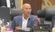 PDI Perjuangan Tegaskan Tak Punya Kepentingan Apa Pun Akan Gugatan Syarat Pendidikan Gibran