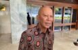 PDI Perjuangan Usul Ambang Batas Parlemen Naik 6 Persen hingga Tingkat Daerah