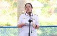 Puan Dorong Pemerintah Beri Penghargaan dan Dukungan yang Setara Kepada Atlet Disabilitas