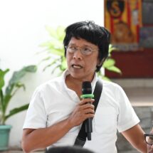 Ribuan Tanah Warga Jambi Disandera BPN Sejak 2018, Adian Napitupulu Turun Tangan Buka Pemblokiran!