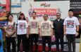 Sekjen PDI Perjuangan Hasto Bicara Napak Tilas Merah Muda Fest 2026: Bangkitkan Semangat Pemuda 1928