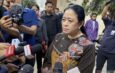 Soal Gugatan Syarat Pendidikan Gibran, Puan Enggan Berspekulasi dan Menghormati Proses