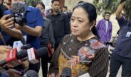 Soal Gugatan Syarat Pendidikan Gibran, Puan Enggan Berspekulasi dan Menghormati Proses