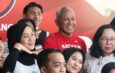 Strategi PDI Perjuangan Gaet Pemuda Jelang 2029: Sekolah Partai Fokus Wariskan Nilai Perjuangan