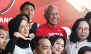 Strategi PDI Perjuangan Gaet Pemuda Jelang 2029: Sekolah Partai Fokus Wariskan Nilai Perjuangan