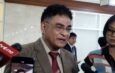 Tanggapi Pertimbangan MK Soal Ijazah, PDI Perjuangan Sarankan Wapres Gibran Mengundurkan Diri
