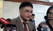 Tanggapi Pertimbangan MK Soal Ijazah, PDI Perjuangan Sarankan Wapres Gibran Mengundurkan Diri