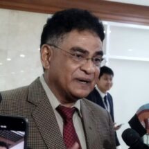 Tanggapi Pertimbangan MK Soal Ijazah, PDI Perjuangan Sarankan Wapres Gibran Mengundurkan Diri